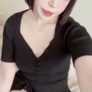 ヒメ日記 2025/05/14 15:43 投稿 鷹木 かりん 30代40代50代と遊ぶなら博多人妻専科24時