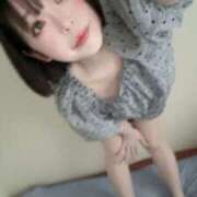 ヒメ日記 2025/05/22 08:18 投稿 鷹木 かりん 30代40代50代と遊ぶなら博多人妻専科24時