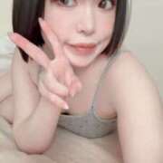 ヒメ日記 2025/05/23 03:16 投稿 鷹木 かりん 30代40代50代と遊ぶなら博多人妻専科24時