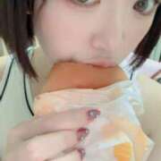 ヒメ日記 2025/05/23 18:52 投稿 鷹木 かりん 30代40代50代と遊ぶなら博多人妻専科24時