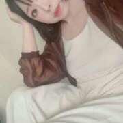 ヒメ日記 2025/05/27 17:42 投稿 鷹木 かりん 30代40代50代と遊ぶなら博多人妻専科24時