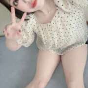 ヒメ日記 2025/05/30 16:20 投稿 鷹木 かりん 30代40代50代と遊ぶなら博多人妻専科24時