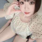 ヒメ日記 2025/05/31 02:11 投稿 鷹木 かりん 30代40代50代と遊ぶなら博多人妻専科24時