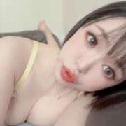 ヒメ日記 2025/06/05 03:07 投稿 鷹木 かりん 30代40代50代と遊ぶなら博多人妻専科24時