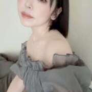 ヒメ日記 2025/06/05 17:10 投稿 鷹木 かりん 30代40代50代と遊ぶなら博多人妻専科24時