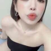 ヒメ日記 2025/06/06 03:12 投稿 鷹木 かりん 30代40代50代と遊ぶなら博多人妻専科24時