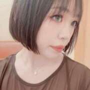 ヒメ日記 2025/06/06 19:50 投稿 鷹木 かりん 30代40代50代と遊ぶなら博多人妻専科24時