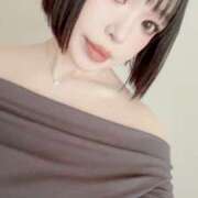 ヒメ日記 2025/06/07 18:25 投稿 鷹木 かりん 30代40代50代と遊ぶなら博多人妻専科24時