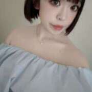 ヒメ日記 2025/06/09 03:27 投稿 鷹木 かりん 30代40代50代と遊ぶなら博多人妻専科24時