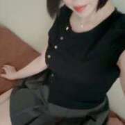 ヒメ日記 2025/06/09 17:24 投稿 鷹木 かりん 30代40代50代と遊ぶなら博多人妻専科24時