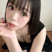 ヒメ日記 2025/06/18 08:48 投稿 鷹木 かりん 30代40代50代と遊ぶなら博多人妻専科24時