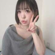 ヒメ日記 2025/06/20 21:51 投稿 鷹木 かりん 30代40代50代と遊ぶなら博多人妻専科24時