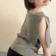 ヒメ日記 2025/06/21 02:38 投稿 鷹木 かりん 30代40代50代と遊ぶなら博多人妻専科24時