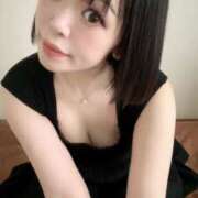 ヒメ日記 2025/06/22 02:22 投稿 鷹木 かりん 30代40代50代と遊ぶなら博多人妻専科24時