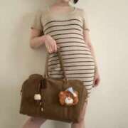 ヒメ日記 2025/06/23 02:00 投稿 鷹木 かりん 30代40代50代と遊ぶなら博多人妻専科24時