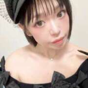 ヒメ日記 2025/06/24 00:58 投稿 鷹木 かりん 30代40代50代と遊ぶなら博多人妻専科24時