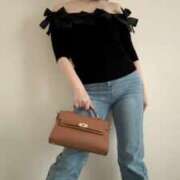 ヒメ日記 2025/06/24 14:42 投稿 鷹木 かりん 30代40代50代と遊ぶなら博多人妻専科24時