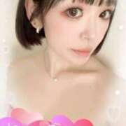 ヒメ日記 2025/06/30 16:48 投稿 鷹木 かりん 30代40代50代と遊ぶなら博多人妻専科24時