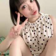 ヒメ日記 2025/07/02 03:20 投稿 鷹木 かりん 30代40代50代と遊ぶなら博多人妻専科24時