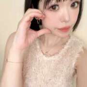 ヒメ日記 2025/07/03 16:27 投稿 鷹木 かりん 30代40代50代と遊ぶなら博多人妻専科24時