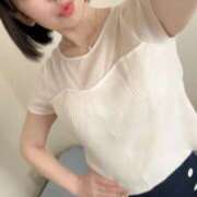 ヒメ日記 2025/07/05 17:00 投稿 鷹木 かりん 30代40代50代と遊ぶなら博多人妻専科24時