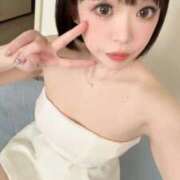 ヒメ日記 2025/07/06 17:24 投稿 鷹木 かりん 30代40代50代と遊ぶなら博多人妻専科24時