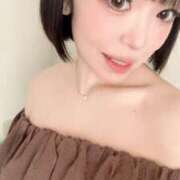 ヒメ日記 2025/07/08 14:56 投稿 鷹木 かりん 30代40代50代と遊ぶなら博多人妻専科24時