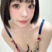 ヒメ日記 2025/07/10 01:55 投稿 鷹木 かりん 30代40代50代と遊ぶなら博多人妻専科24時