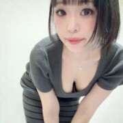 ヒメ日記 2025/07/11 02:39 投稿 鷹木 かりん 30代40代50代と遊ぶなら博多人妻専科24時