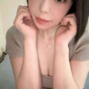 ヒメ日記 2025/07/13 17:12 投稿 鷹木 かりん 30代40代50代と遊ぶなら博多人妻専科24時