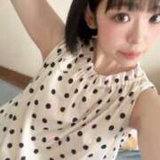 ヒメ日記 2025/07/14 17:09 投稿 鷹木 かりん 30代40代50代と遊ぶなら博多人妻専科24時