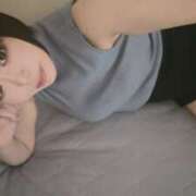 ヒメ日記 2025/07/18 17:19 投稿 鷹木 かりん 30代40代50代と遊ぶなら博多人妻専科24時