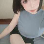 ヒメ日記 2025/07/19 06:24 投稿 鷹木 かりん 30代40代50代と遊ぶなら博多人妻専科24時