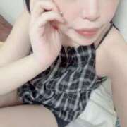 ヒメ日記 2025/07/22 02:10 投稿 鷹木 かりん 30代40代50代と遊ぶなら博多人妻専科24時