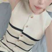 ヒメ日記 2025/07/23 03:37 投稿 鷹木 かりん 30代40代50代と遊ぶなら博多人妻専科24時