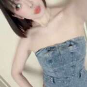 ヒメ日記 2025/07/23 17:04 投稿 鷹木 かりん 30代40代50代と遊ぶなら博多人妻専科24時