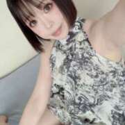 ヒメ日記 2025/07/26 02:37 投稿 鷹木 かりん 30代40代50代と遊ぶなら博多人妻専科24時