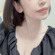 ヒメ日記 2025/07/27 02:04 投稿 鷹木 かりん 30代40代50代と遊ぶなら博多人妻専科24時