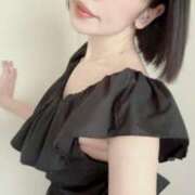 ヒメ日記 2025/07/27 20:27 投稿 鷹木 かりん 30代40代50代と遊ぶなら博多人妻専科24時