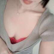 ヒメ日記 2025/07/31 18:34 投稿 鷹木 かりん 30代40代50代と遊ぶなら博多人妻専科24時