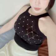 ヒメ日記 2025/08/02 16:48 投稿 鷹木 かりん 30代40代50代と遊ぶなら博多人妻専科24時