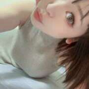 ヒメ日記 2025/08/04 01:15 投稿 鷹木 かりん 30代40代50代と遊ぶなら博多人妻専科24時