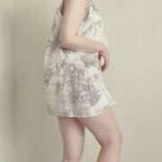 ヒメ日記 2025/08/05 16:56 投稿 鷹木 かりん 30代40代50代と遊ぶなら博多人妻専科24時