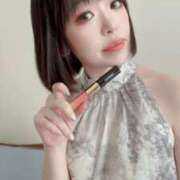 ヒメ日記 2025/08/06 03:29 投稿 鷹木 かりん 30代40代50代と遊ぶなら博多人妻専科24時