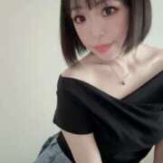 ヒメ日記 2025/08/07 03:01 投稿 鷹木 かりん 30代40代50代と遊ぶなら博多人妻専科24時