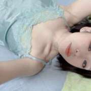 ヒメ日記 2025/08/10 01:14 投稿 鷹木 かりん 30代40代50代と遊ぶなら博多人妻専科24時