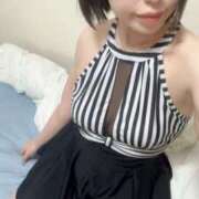 ヒメ日記 2025/08/11 01:28 投稿 鷹木 かりん 30代40代50代と遊ぶなら博多人妻専科24時