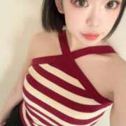 ヒメ日記 2025/08/15 17:03 投稿 鷹木 かりん 30代40代50代と遊ぶなら博多人妻専科24時