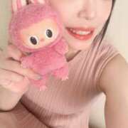 ヒメ日記 2025/08/16 16:55 投稿 鷹木 かりん 30代40代50代と遊ぶなら博多人妻専科24時