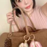 ヒメ日記 2025/08/17 02:24 投稿 鷹木 かりん 30代40代50代と遊ぶなら博多人妻専科24時